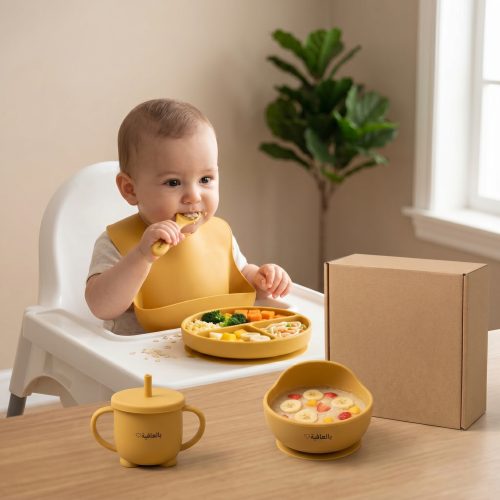 A_realistic_baby_202604231139