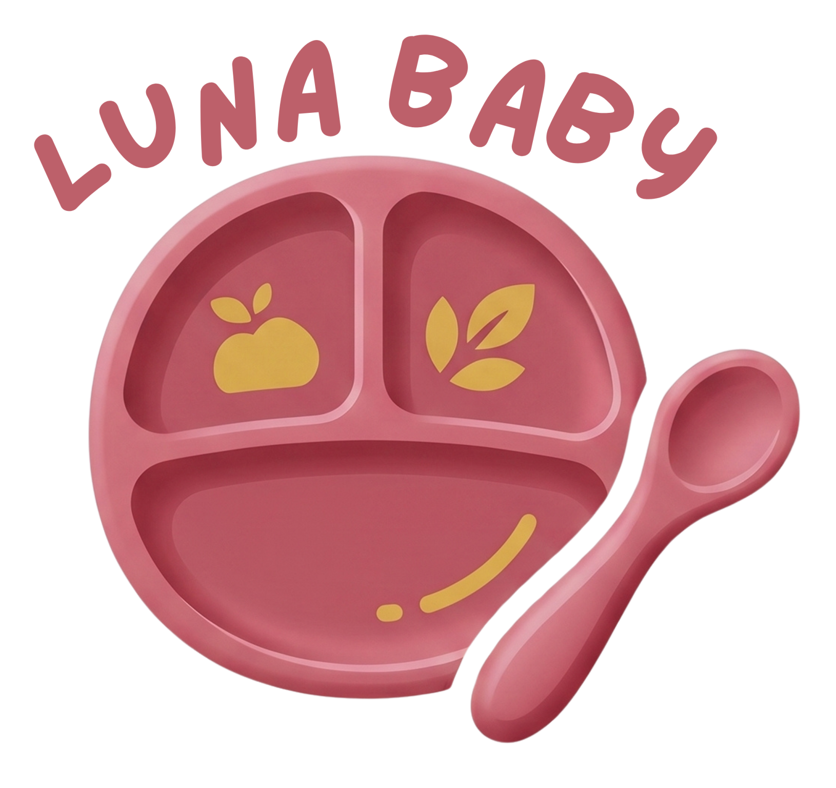 luna baby