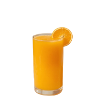 ad95c150263aa565b7237ea7a6eccc1c-removebg-preview