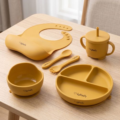 add_these_products_202604231141 (1)