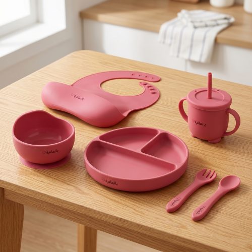 add_these_products_202604231142