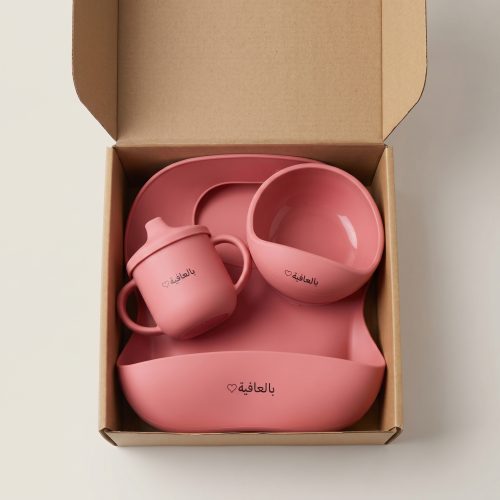 create_a_simple_202604231137