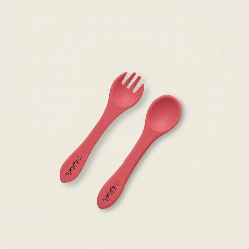 remove_the_upper_202604231130