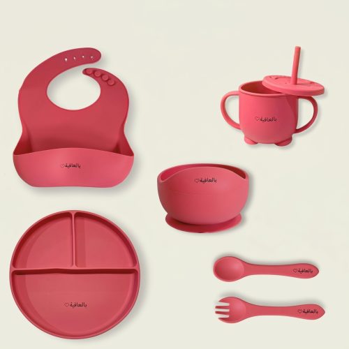 remove_the_upper_202604231132